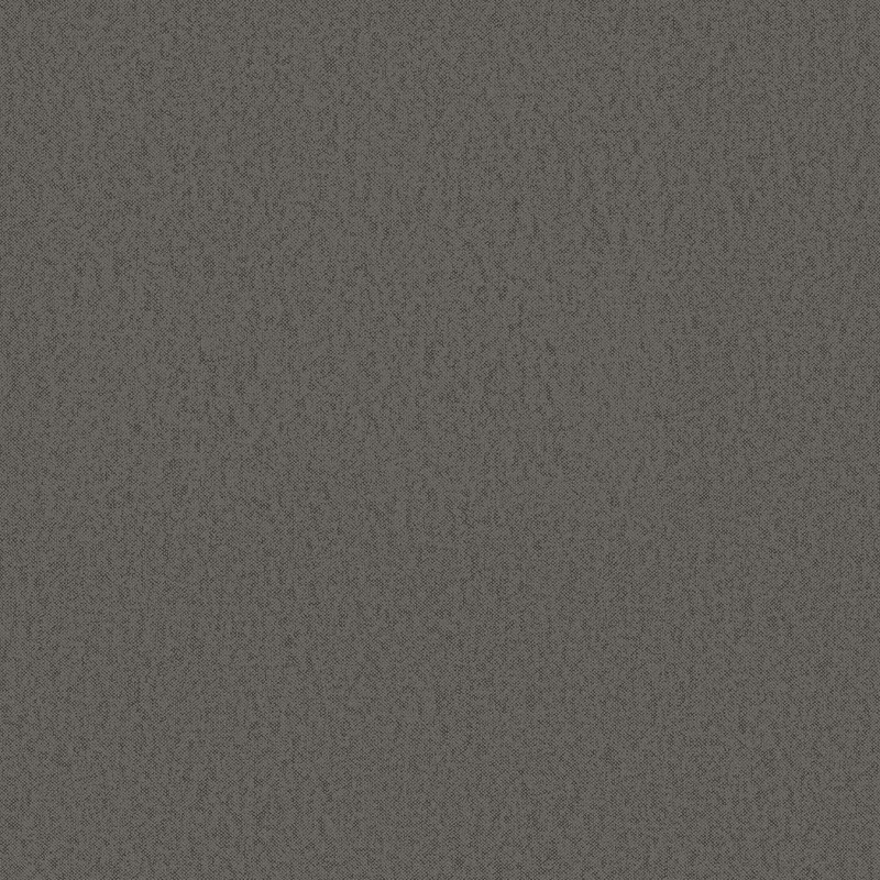 Обои Trendsetter LL114 Обои Trendsetter LL114