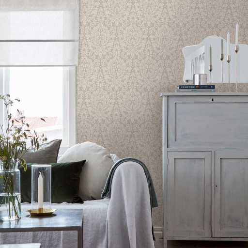 Обои Borastapeter 6716 