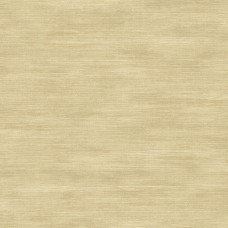 Обои Etten 1622206