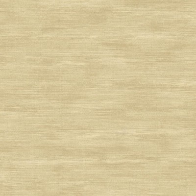 Обои Etten 1622206 