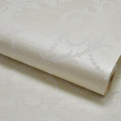 Обои Etten, коллекция Ambience, артикул 1540215