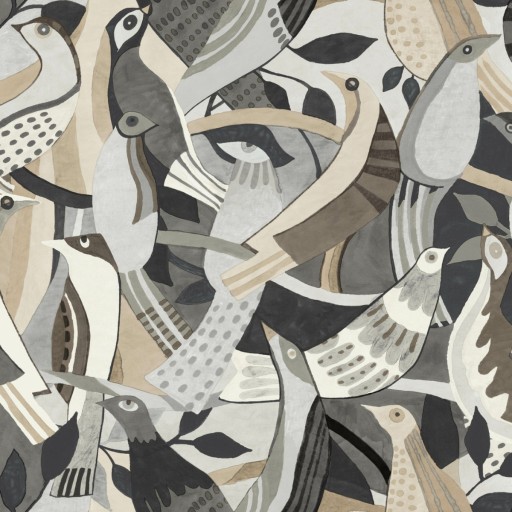 Обои York AG2018