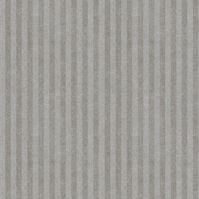 Обои Trendsetter RE4903 