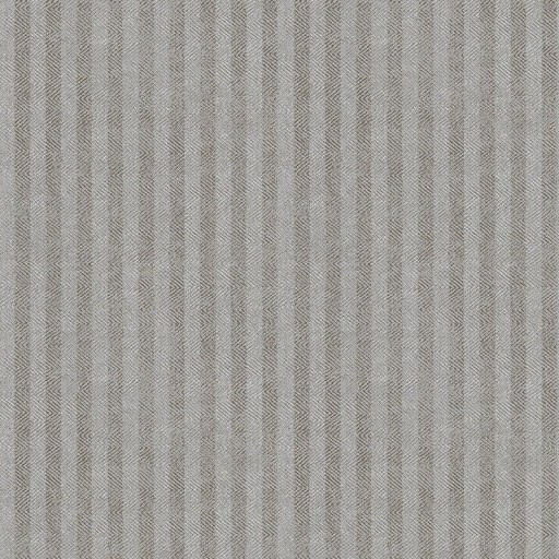 Обои Trendsetter, коллекция Renzo, артикул RE4903 Обои Trendsetter, коллекция Renzo, артикул RE4903