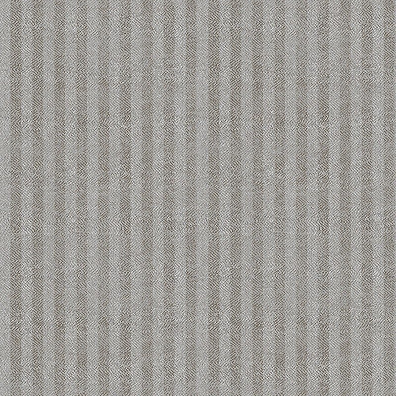 Обои Trendsetter RE4903 Обои Trendsetter RE4903