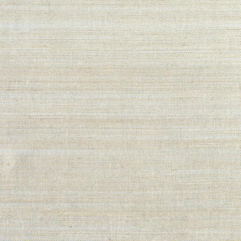 Обои York Candice Olson Natural...