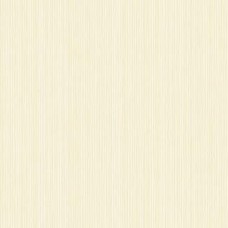 Обои Etten 1541905