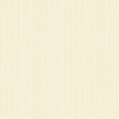 Обои Etten 1541905 