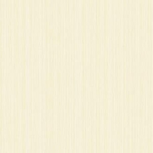 Обои Etten 1541905 