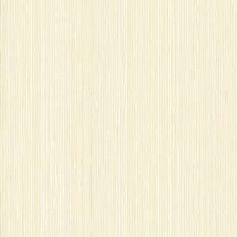 Обои Etten 1541905