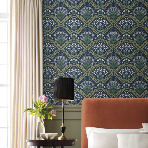 Обои York RP7324