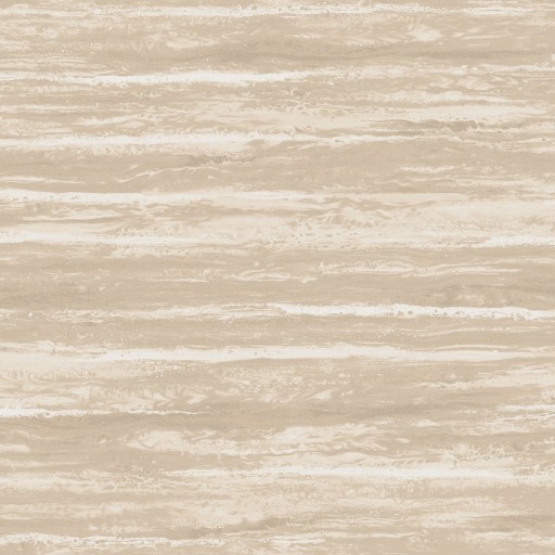 Обои бежевые текстильные Italreflexes TM410