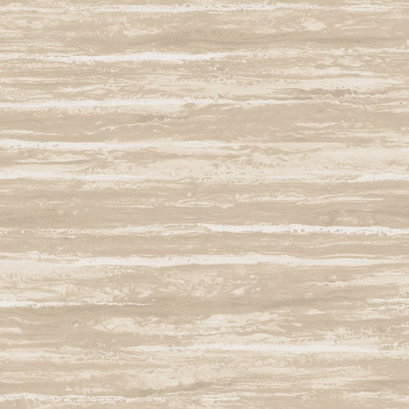 Обои Italreflexes Timeless TM410