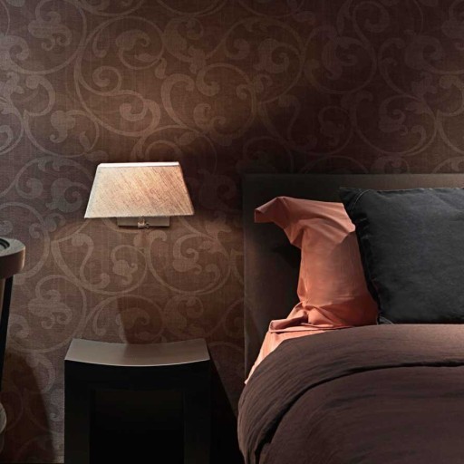 Обои Italreflexes OG26 Обои Italreflexes OG26