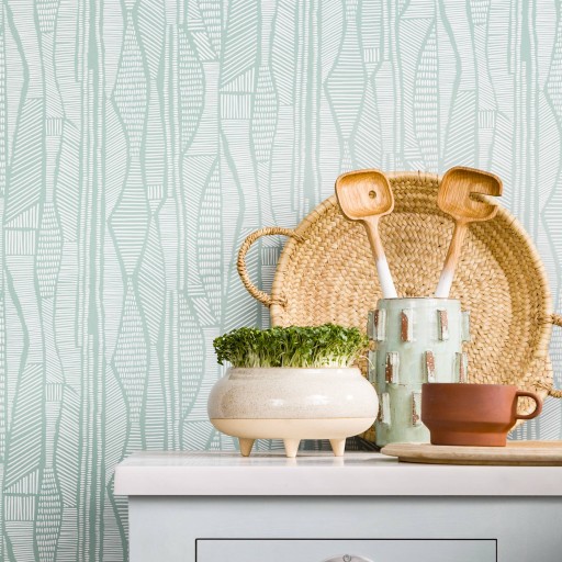 Обои MissPrint Pioneer 922803321