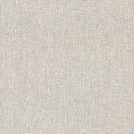 Обои York SI6902