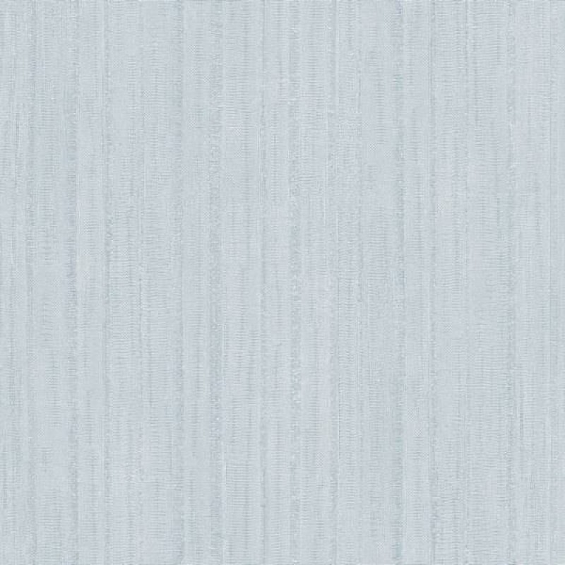 Обои Jwall Primus 346274790