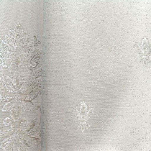 Обои Print4, коллекция  Via Della Spiga, артикул 4570-G1