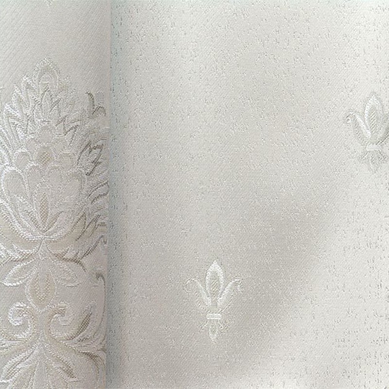 Обои Print4 4570-G1 