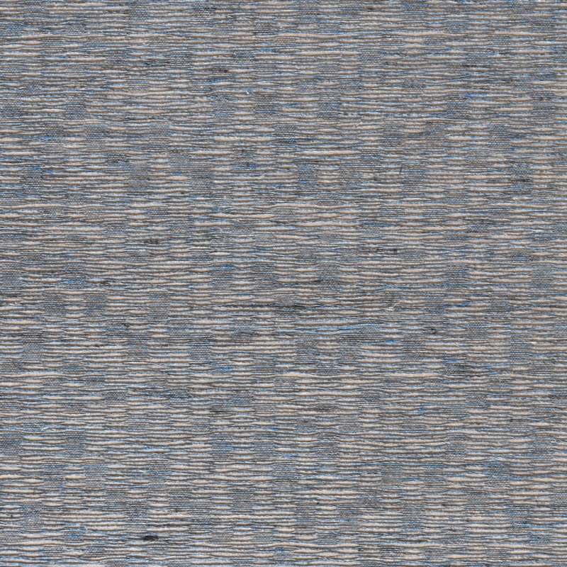 Обои Mahieu Elite 283742187 Обои Mahieu Elite 283742187