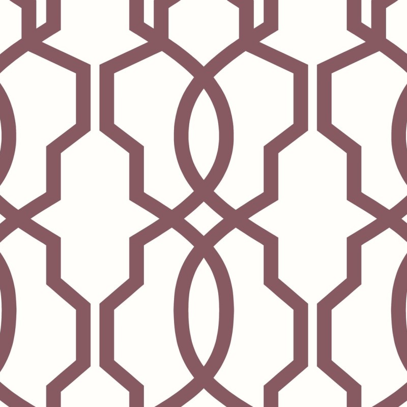 Обои York Geometric Resource... Обои York Geometric Resource...