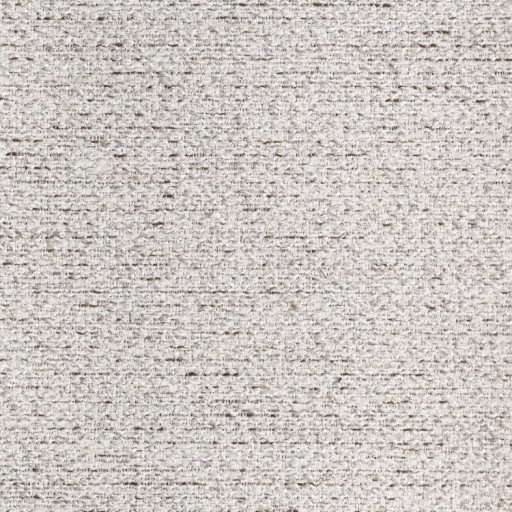 Обои Mahieu Palermo 27473523