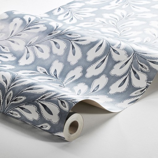 Обои BorasTapeter, коллекция Melodi, артикул 7428