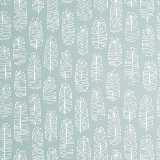 Обои MissPrint Seven Sisters 713180771