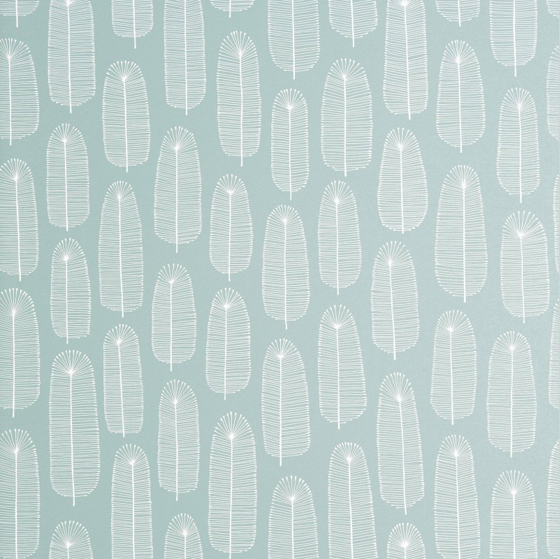 Обои MissPrint Seven Sisters...