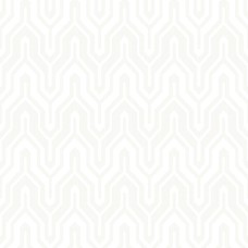 Обои Trendsetter ZA1201 