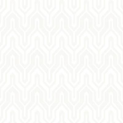 Обои Trendsetter ZA1201 Обои Trendsetter ZA1201