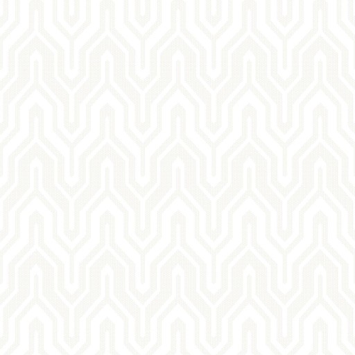 Обои Trendsetter, коллекция Zaha, артикул ZA1201 Обои Trendsetter, коллекция Zaha, артикул ZA1201