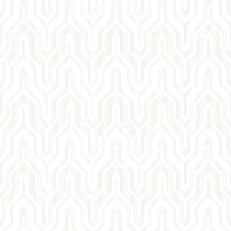 Обои Trendsetter ZA1201 Обои Trendsetter ZA1201