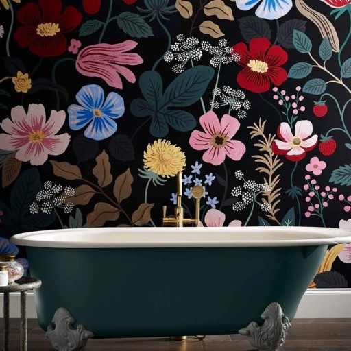 Фотообои York RSW1333M