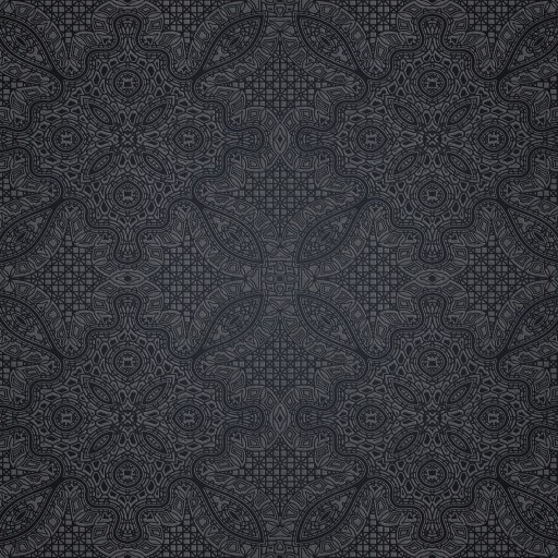 Обои Italreflexes SH45