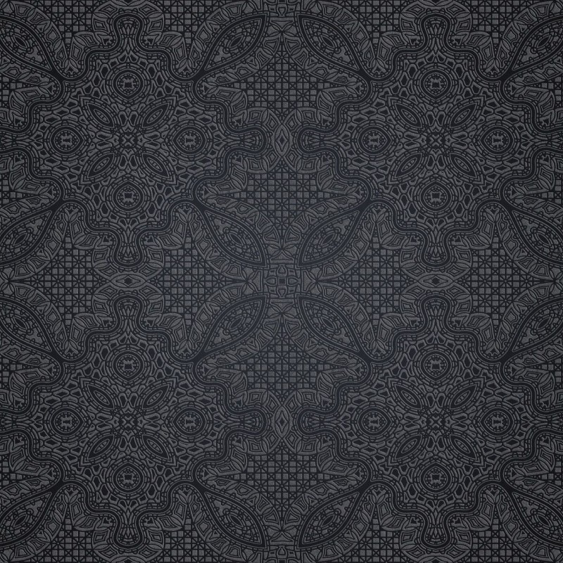 Обои Italreflexes Shine SH45