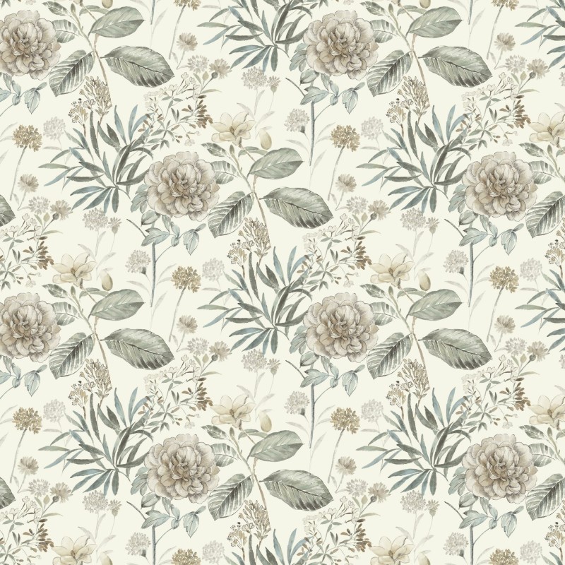 Обои York Handpainted Traditionals... Обои York Handpainted Traditionals...