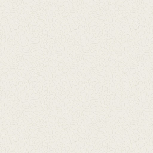 Обои York MN1880