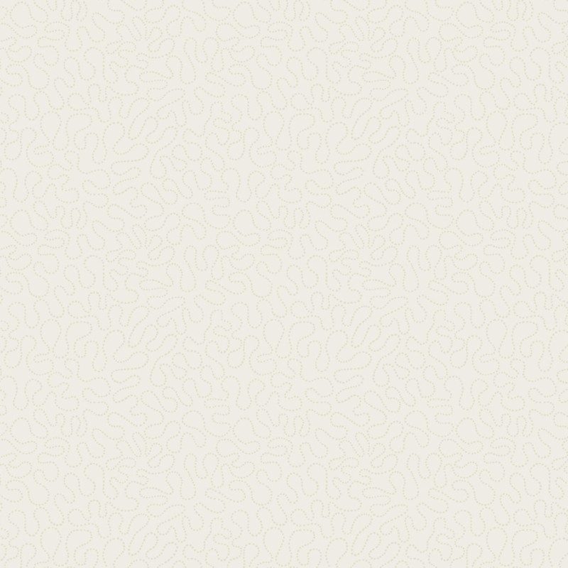 Обои York Mediterranean MN1880