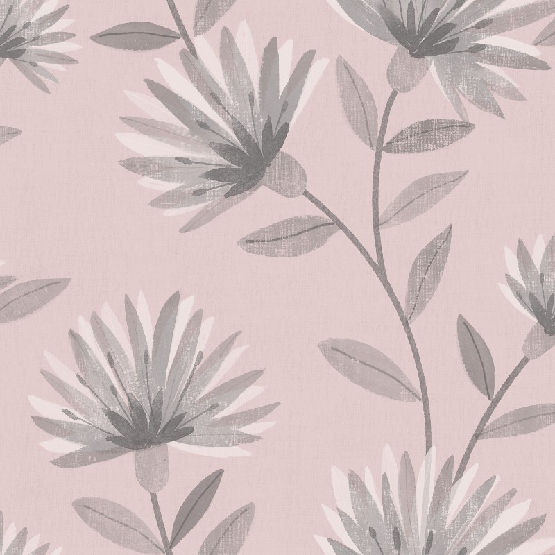 Обои Borastapeter Billie 6820 