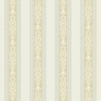 Обои Etten 1541205 