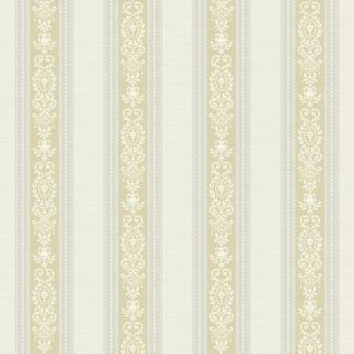 Обои Etten 1541205 