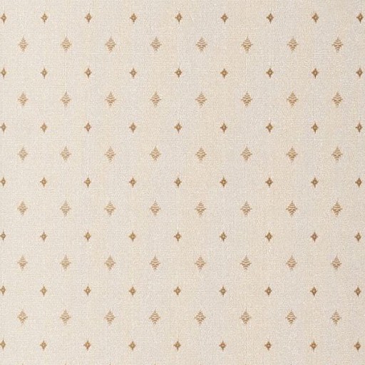 Обои Print4, коллекция  Meraviglia, артикул 9270-M1