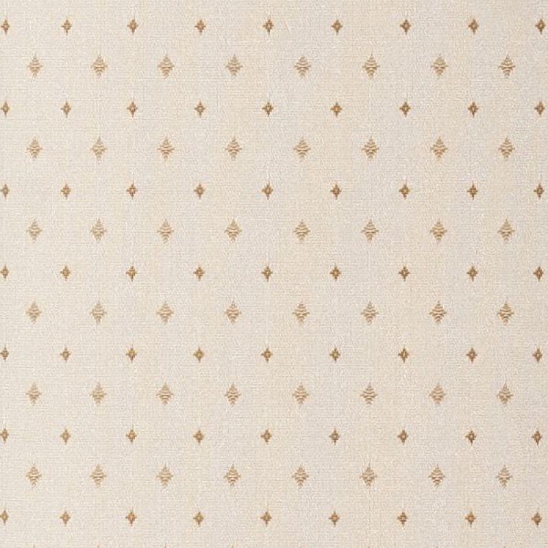 Обои Print4 9270-M1 