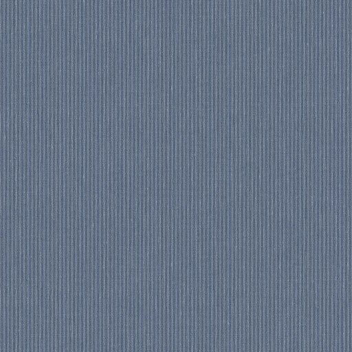 Обои Borastapeter 6855 