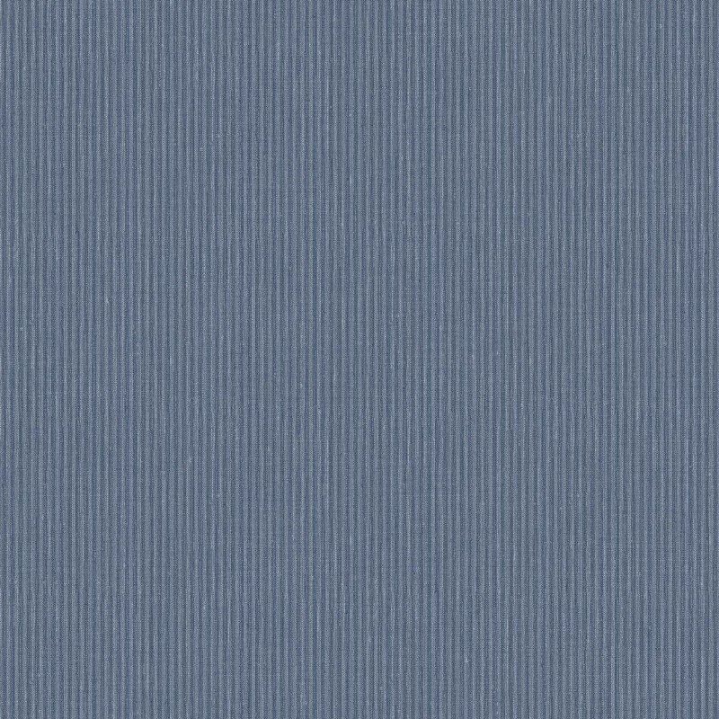 Обои Borastapeter Northern Stripes...