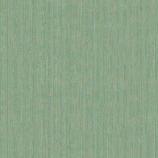 Обои Jwall Paraiso 02117354801