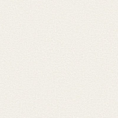 Обои Trendsetter AL5901 