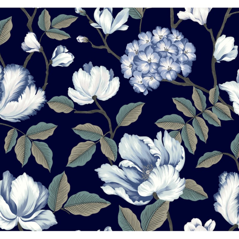 Обои York Grandmillennial GR5902