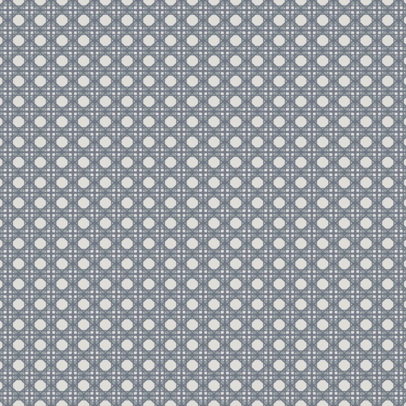 Обои York Conservatory CY1524